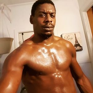 Meet your Posher, Nathan